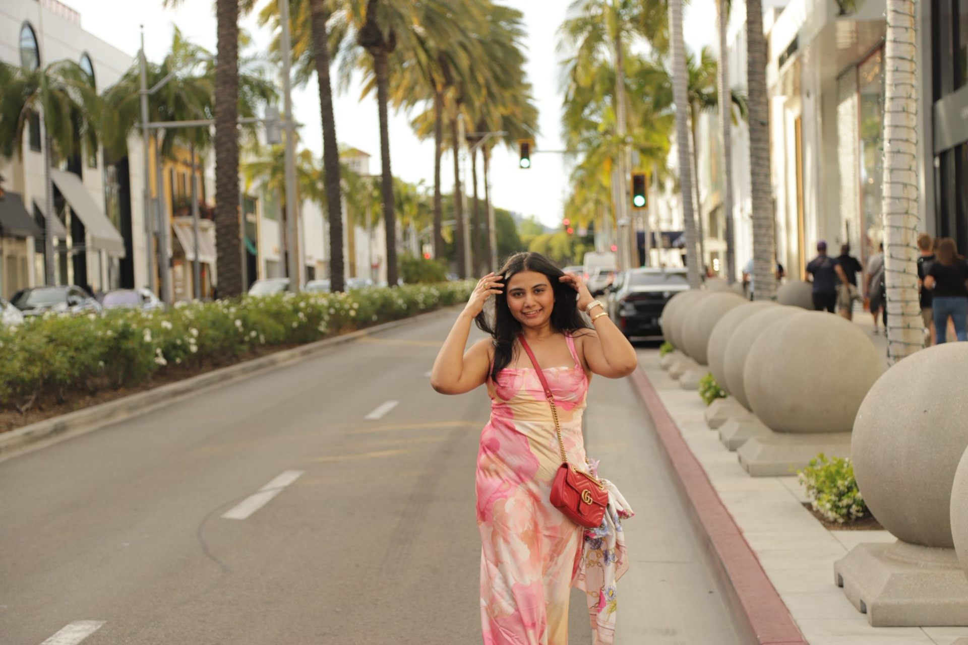 Vinitha